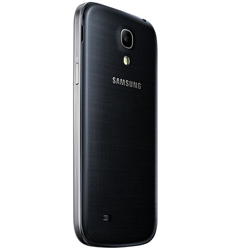 Samsung i9190 Galaxy S4 Mini Siyah Cep Telefonu