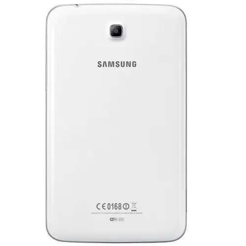 Samsung Galaxy Tab 3 SM-T210 8GB 7″ Beyaz Tablet Pc