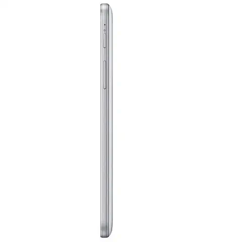 Samsung Galaxy Tab 3 SM-T210 8GB 7″ Beyaz Tablet Pc