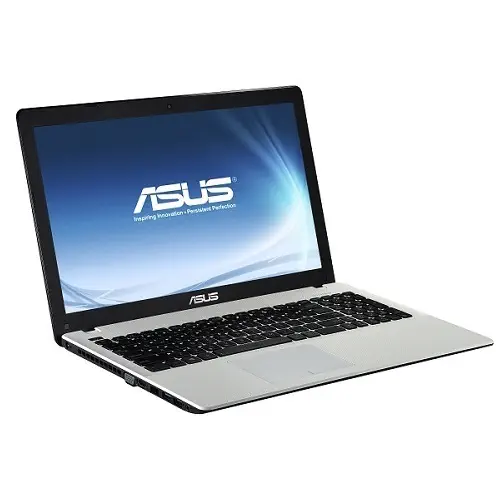 Asus X550CC-XO140D Beyaz Notebook