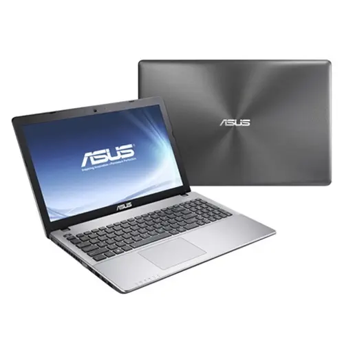 Asus X550CA-XO131D Notebook