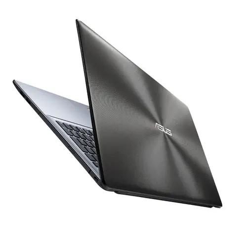 Asus X550CC-XO387D Notebook