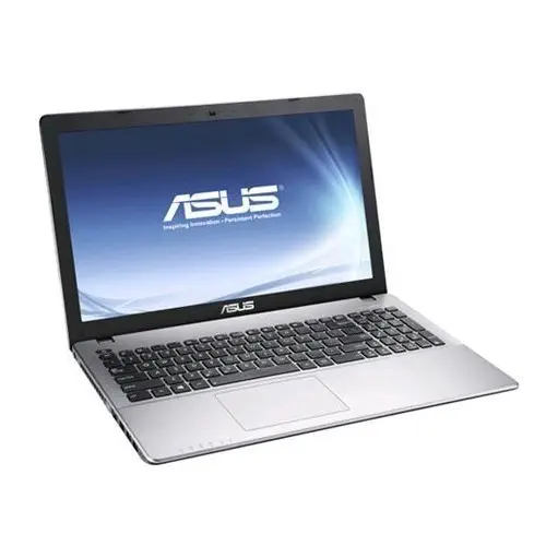Asus X550CC-XO387D Notebook