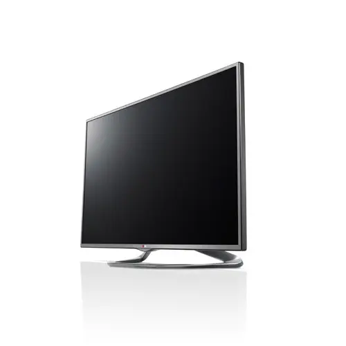 LG 32LA613S Full HD Uydulu 3D  Led Tv 