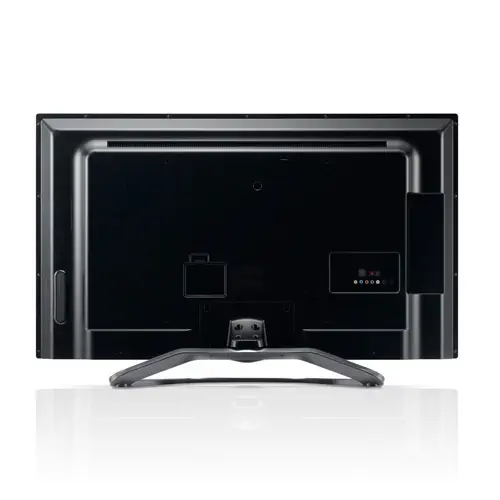 LG 32LA613S Full HD Uydulu 3D  Led Tv 