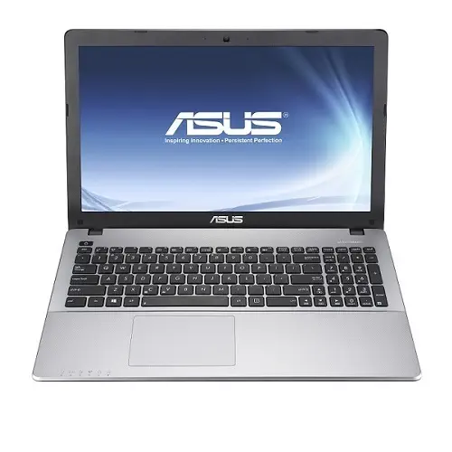 Asus X550CA-XO270D Notebook