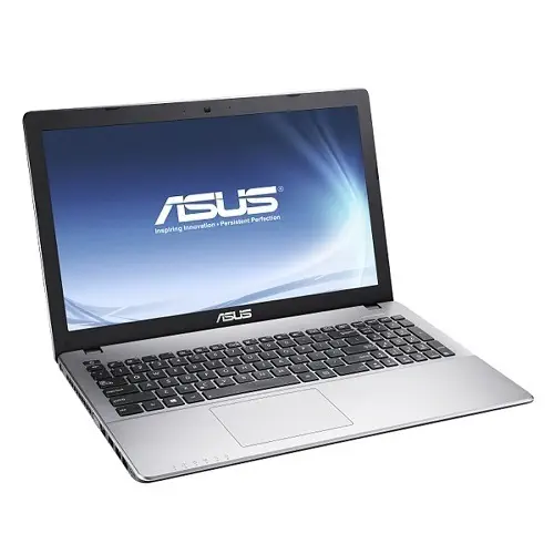 Asus X550CA-XO090D Notebook