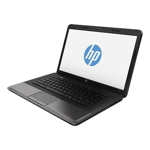 HP Tcr 250S H6Q72ES Notebook
