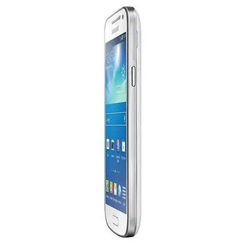 Samsung i9195 Galaxy S4 Mini Beyaz Cep Telefonu
