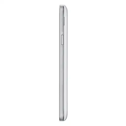 Samsung i9195 Galaxy S4 Mini Beyaz Cep Telefonu
