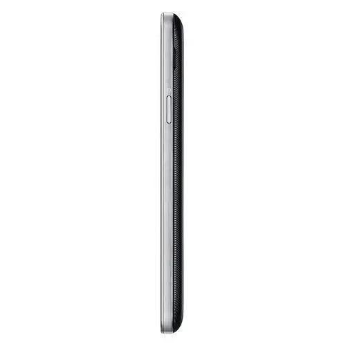 Samsung i9195 Galaxy S4 Mini Siyah Cep Telefonu