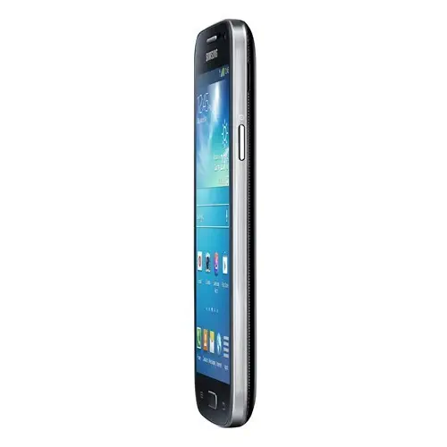 Samsung i9195 Galaxy S4 Mini Siyah Cep Telefonu