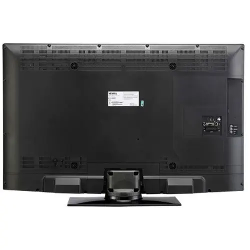 Vestel 32PH5045 HD Led Tv (Askı Aparat Hediyeli)