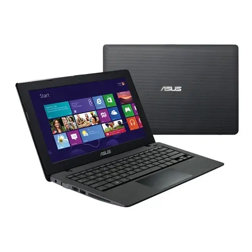 Asus X200CA-KX011D Notebook