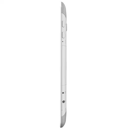 Inca Noble  32 GB 9.7″ Retina Ekran Beyaz Tablet Pc