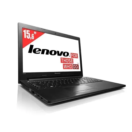 Lenovo G500 59-390103 Notebook
