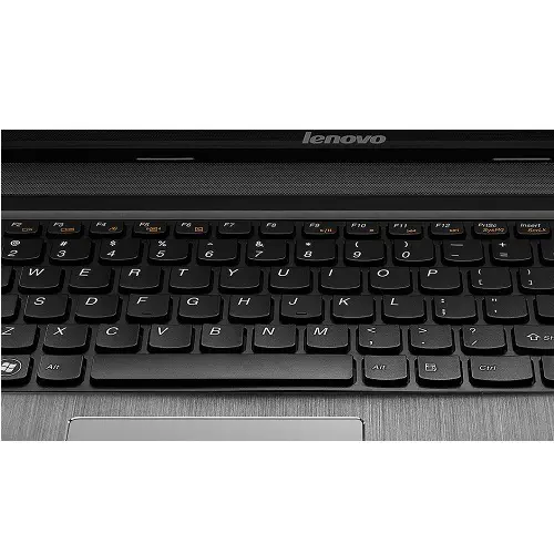 Lenovo G500 59-390103 Notebook