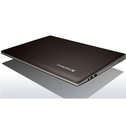 Lenovo Z500 59-377485 Notebook