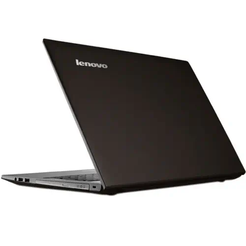 Lenovo Z500 59-377485 Notebook