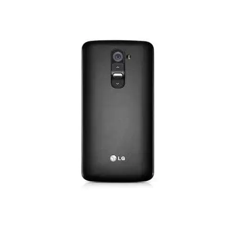 LG G2 D802 16 Gb Siyah Cep Telefonu