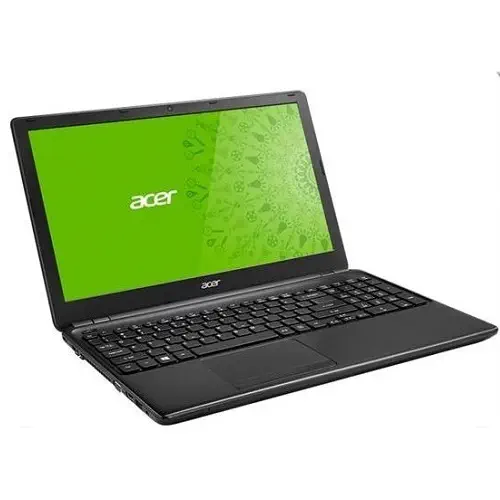 Acer E1-522 45002G50MNKK  Notebook