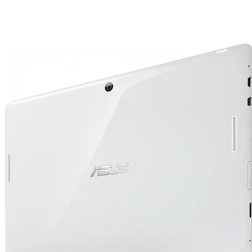 Asus ME302KL-1A029A 10.1″ FHD 16GB Tablet Pc