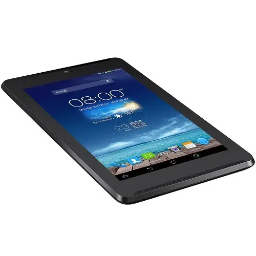 Asus ME372CG-1B092A 7″ 8GB Tablet Pc
