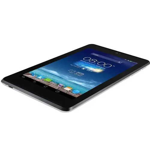 Asus ME372CG-1B092A 7″ 8GB Tablet Pc