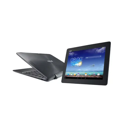 Asus TF701T-1B013A 10.1″ GPS 32GB Tablet Pc + Klavye
