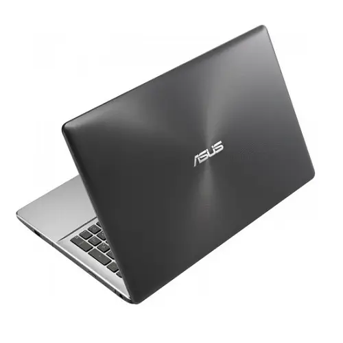 Asus X550LC-XO045D Notebook