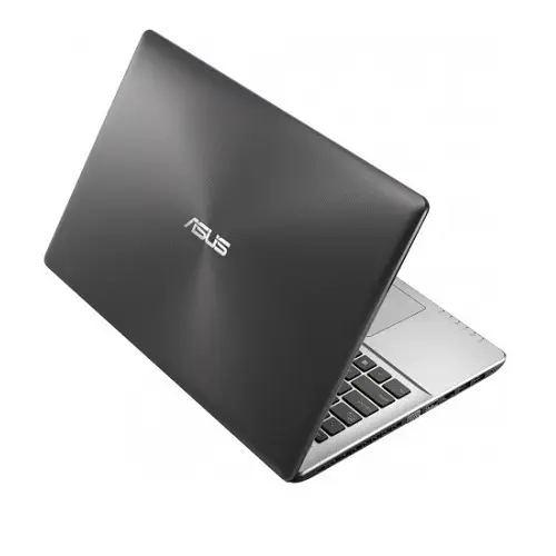 Asus X550LC-XO045D Notebook