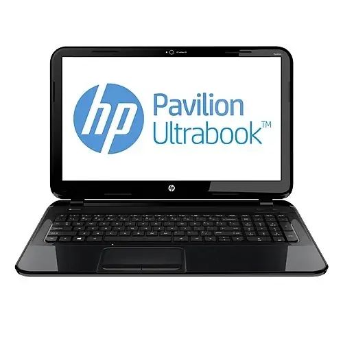 HP 15-B020ST C0W77EA Notebook