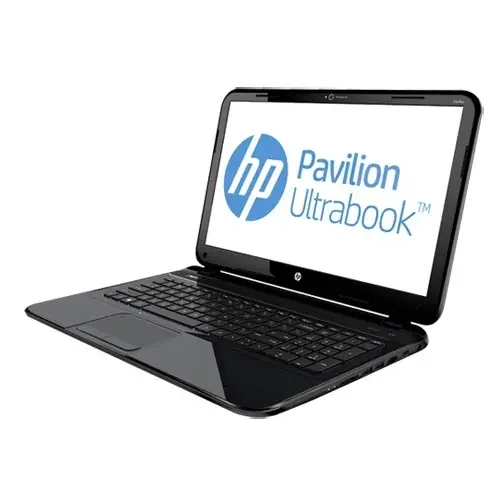 HP 15-B020ST C0W77EA Notebook