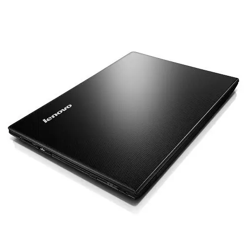 Lenovo G500s 59-378928 Notebook