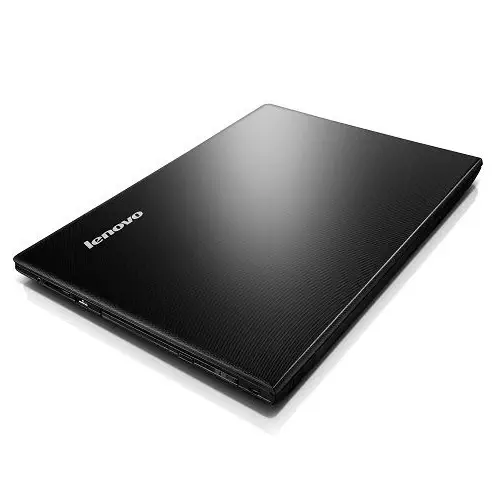 Lenovo G500s 59-378928 Notebook