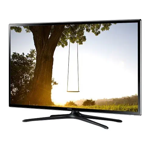 Samsung 46F6170 3D Led Tv (Samsung Türkiye)