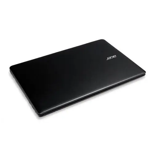 Acer E1-532 29552G50MNKK Notebook