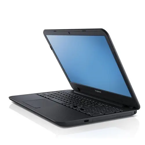 Dell Inspiron 3537 B20F45C Notebook
