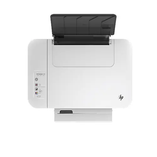 HP B2L56B Deskjet 1510 Yazıcı/Tarayıcı/Fotokopi-A4