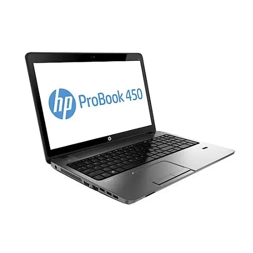 HP 450 G1 E9Y39EA Notebook