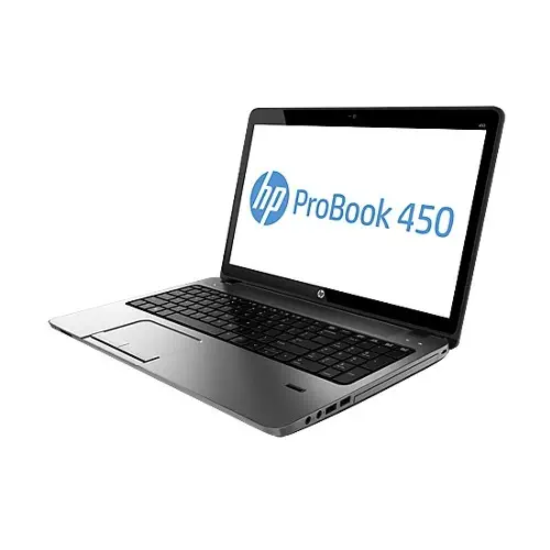 HP 450 G1 E9Y39EA Notebook