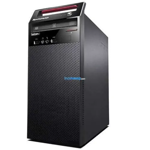 Lenovo E73 10AS0034TX i5-4430S 4Gb 500Gb Dos Tower