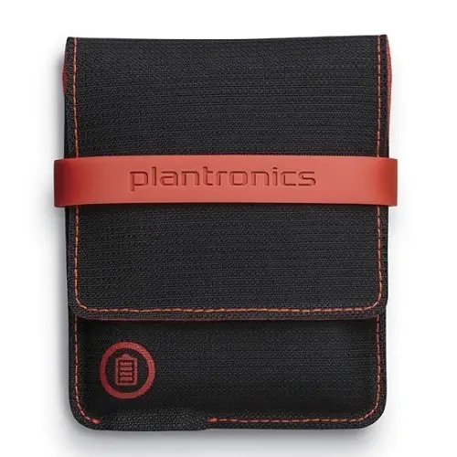 Plantronics Backbeat Go2 Streo Bluetooth Kulaklık