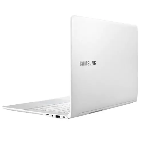 Samsung 905S3G-K04TR Ultrabook