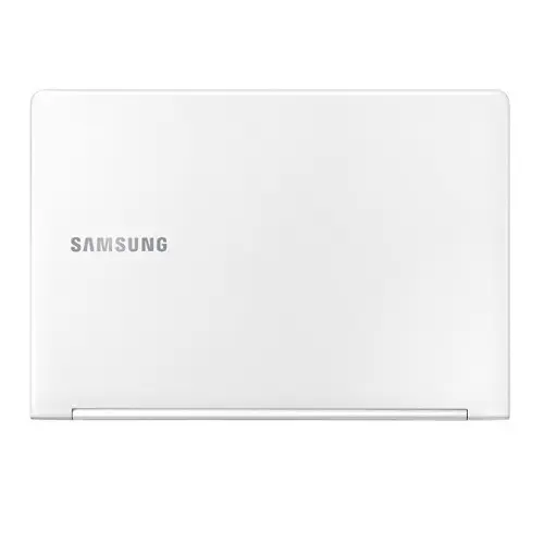 Samsung 905S3G-K04TR Ultrabook