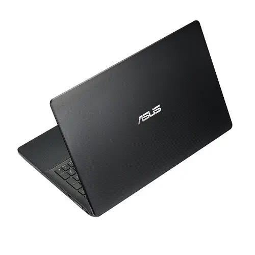 Asus X552EA-SX021D Notebook