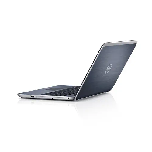 Dell İnspiron 5537 G20F81C Notebook