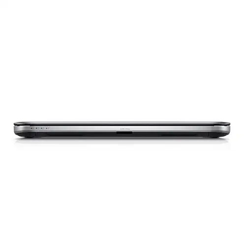 Dell İnspiron 5537 G20F81C Notebook
