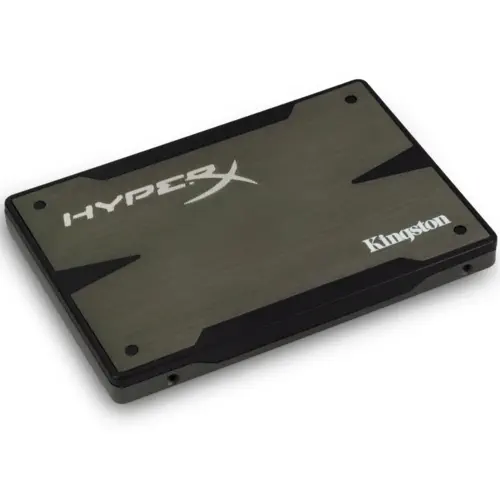 Kıngston 480 Gb Hyperx 3K SSD 540/450MBs SH103S3/480G