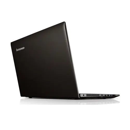 Lenovo Z510 59-405839 Notebook